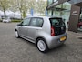 Volkswagen Up! 1.0 high up! 1e eig/NL-auto