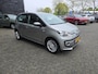Volkswagen Up! 1.0 high up! 1e eig/NL-auto