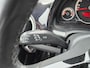 Volkswagen Up! 1.0 high up! 1e eig/NL-auto