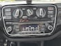 Volkswagen Up! 1.0 high up! 1e eig/NL-auto