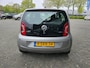 Volkswagen Up! 1.0 high up! 1e eig/NL-auto