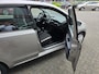 Volkswagen Up! 1.0 high up! 1e eig/NL-auto