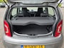 Volkswagen Up! 1.0 high up! 1e eig/NL-auto