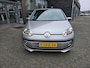 Volkswagen Up! 1.0 high up! 1e eig/NL-auto
