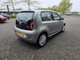 Volkswagen Up! 1.0 high up! 1e eig/NL-auto