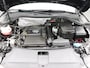 Audi Q3 1.4 TFSI DESIGN PRO LINE PLUS AUTOMAAT | NAVIGATIE | LEDER | TREKHAAK | ECC | LMV | PDC | LED | STOELVERWARMING | ELEKTRISCHE KOFFERKLEP | 12 MAANDEN BOVAG GARANTIE |