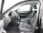 Audi Q3 1.4 TFSI DESIGN PRO LINE PLUS AUTOMAAT | NAVIGATIE | LEDER | TREKHAAK | ECC | LMV | PDC | LED | STOELVERWARMING | ELEKTRISCHE KOFFERKLEP | 12 MAANDEN BOVAG GARANTIE |
