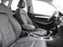 Audi Q3 1.4 TFSI DESIGN PRO LINE PLUS AUTOMAAT | NAVIGATIE | LEDER | TREKHAAK | ECC | LMV | PDC | LED | STOELVERWARMING | ELEKTRISCHE KOFFERKLEP | 12 MAANDEN BOVAG GARANTIE |
