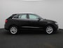 Audi Q3 1.4 TFSI DESIGN PRO LINE PLUS AUTOMAAT | NAVIGATIE | LEDER | TREKHAAK | ECC | LMV | PDC | LED | STOELVERWARMING | ELEKTRISCHE KOFFERKLEP | 12 MAANDEN BOVAG GARANTIE |