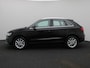 Audi Q3 1.4 TFSI DESIGN PRO LINE PLUS AUTOMAAT | NAVIGATIE | LEDER | TREKHAAK | ECC | LMV | PDC | LED | STOELVERWARMING | ELEKTRISCHE KOFFERKLEP | 12 MAANDEN BOVAG GARANTIE |