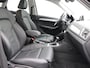 Audi Q3 1.4 TFSI DESIGN PRO LINE PLUS AUTOMAAT | NAVIGATIE | LEDER | TREKHAAK | ECC | LMV | PDC | LED | STOELVERWARMING | ELEKTRISCHE KOFFERKLEP | 12 MAANDEN BOVAG GARANTIE |
