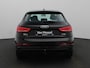 Audi Q3 1.4 TFSI DESIGN PRO LINE PLUS AUTOMAAT | NAVIGATIE | LEDER | TREKHAAK | ECC | LMV | PDC | LED | STOELVERWARMING | ELEKTRISCHE KOFFERKLEP | 12 MAANDEN BOVAG GARANTIE |