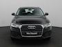Audi Q3 1.4 TFSI DESIGN PRO LINE PLUS AUTOMAAT | NAVIGATIE | LEDER | TREKHAAK | ECC | LMV | PDC | LED | STOELVERWARMING | ELEKTRISCHE KOFFERKLEP | 12 MAANDEN BOVAG GARANTIE |