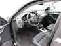 Audi Q3 1.4 TFSI DESIGN PRO LINE PLUS AUTOMAAT | NAVIGATIE | LEDER | TREKHAAK | ECC | LMV | PDC | LED | STOELVERWARMING | ELEKTRISCHE KOFFERKLEP | 12 MAANDEN BOVAG GARANTIE |