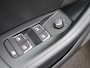 Audi Q3 1.4 TFSI DESIGN PRO LINE PLUS AUTOMAAT | NAVIGATIE | LEDER | TREKHAAK | ECC | LMV | PDC | LED | STOELVERWARMING | ELEKTRISCHE KOFFERKLEP | 12 MAANDEN BOVAG GARANTIE |
