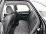 Audi Q3 1.4 TFSI DESIGN PRO LINE PLUS AUTOMAAT | NAVIGATIE | LEDER | TREKHAAK | ECC | LMV | PDC | LED | STOELVERWARMING | ELEKTRISCHE KOFFERKLEP | 12 MAANDEN BOVAG GARANTIE |
