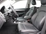 Audi Q3 1.4 TFSI DESIGN PRO LINE PLUS AUTOMAAT | NAVIGATIE | LEDER | TREKHAAK | ECC | LMV | PDC | LED | STOELVERWARMING | ELEKTRISCHE KOFFERKLEP | 12 MAANDEN BOVAG GARANTIE |