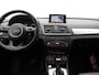 Audi Q3 1.4 TFSI DESIGN PRO LINE PLUS AUTOMAAT | NAVIGATIE | LEDER | TREKHAAK | ECC | LMV | PDC | LED | STOELVERWARMING | ELEKTRISCHE KOFFERKLEP | 12 MAANDEN BOVAG GARANTIE |