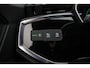 Audi Q3 45 TFSI e S edition | Trekhaak | Achteruitrijcamera | Cruise control | Elektrische achterklep | Navigatie | LED koplampen