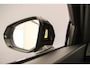 Audi Q3 45 TFSI e S edition | Trekhaak | Achteruitrijcamera | Cruise control | Elektrische achterklep | Navigatie | LED koplampen