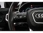 Audi Q3 45 TFSI e S edition | Trekhaak | Achteruitrijcamera | Cruise control | Elektrische achterklep | Navigatie | LED koplampen