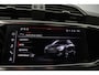 Audi Q3 45 TFSI e S edition | Trekhaak | Achteruitrijcamera | Cruise control | Elektrische achterklep | Navigatie | LED koplampen