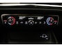 Audi Q3 45 TFSI e S edition | Trekhaak | Achteruitrijcamera | Cruise control | Elektrische achterklep | Navigatie | LED koplampen