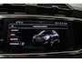 Audi Q3 45 TFSI e S edition | Trekhaak | Achteruitrijcamera | Cruise control | Elektrische achterklep | Navigatie | LED koplampen