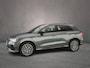 Audi Q3 45 TFSI e S edition | Trekhaak | Achteruitrijcamera | Cruise control | Elektrische achterklep | Navigatie | LED koplampen