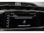 Audi Q3 45 TFSI e S edition | Trekhaak | Achteruitrijcamera | Cruise control | Elektrische achterklep | Navigatie | LED koplampen