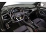 Audi Q3 45 TFSI e S edition | Trekhaak | Achteruitrijcamera | Cruise control | Elektrische achterklep | Navigatie | LED koplampen