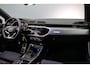 Audi Q3 45 TFSI e S edition | Trekhaak | Achteruitrijcamera | Cruise control | Elektrische achterklep | Navigatie | LED koplampen