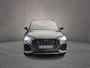 Audi Q3 45 TFSI e S edition | Trekhaak | Achteruitrijcamera | Cruise control | Elektrische achterklep | Navigatie | LED koplampen