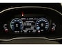 Audi Q3 45 TFSI e S edition | Trekhaak | Achteruitrijcamera | Cruise control | Elektrische achterklep | Navigatie | LED koplampen