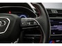 Audi Q3 45 TFSI e S edition | Trekhaak | Achteruitrijcamera | Cruise control | Elektrische achterklep | Navigatie | LED koplampen