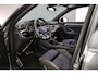 Audi Q3 45 TFSI e S edition | Trekhaak | Achteruitrijcamera | Cruise control | Elektrische achterklep | Navigatie | LED koplampen