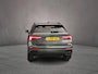 Audi Q3 45 TFSI e S edition | Trekhaak | Achteruitrijcamera | Cruise control | Elektrische achterklep | Navigatie | LED koplampen