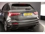 Audi Q3 45 TFSI e S edition | Trekhaak | Achteruitrijcamera | Cruise control | Elektrische achterklep | Navigatie | LED koplampen