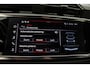 Audi Q3 45 TFSI e S edition | Trekhaak | Achteruitrijcamera | Cruise control | Elektrische achterklep | Navigatie | LED koplampen