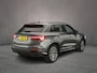Audi Q3 45 TFSI e S edition | Trekhaak | Achteruitrijcamera | Cruise control | Elektrische achterklep | Navigatie | LED koplampen