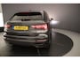 Audi Q3 45 TFSI e S edition | Trekhaak | Achteruitrijcamera | Cruise control | Elektrische achterklep | Navigatie | LED koplampen