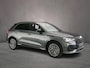 Audi Q3 45 TFSI e S edition | Trekhaak | Achteruitrijcamera | Cruise control | Elektrische achterklep | Navigatie | LED koplampen