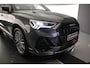 Audi Q3 45 TFSI e S edition | Trekhaak | Achteruitrijcamera | Cruise control | Elektrische achterklep | Navigatie | LED koplampen