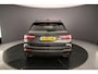 Audi Q3 45 TFSI e S edition | Trekhaak | Achteruitrijcamera | Cruise control | Elektrische achterklep | Navigatie | LED koplampen