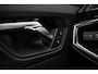 Audi Q3 45 TFSI e S edition | Trekhaak | Achteruitrijcamera | Cruise control | Elektrische achterklep | Navigatie | LED koplampen