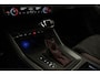 Audi Q3 45 TFSI e S edition | Trekhaak | Achteruitrijcamera | Cruise control | Elektrische achterklep | Navigatie | LED koplampen