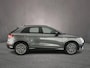 Audi Q3 45 TFSI e S edition | Trekhaak | Achteruitrijcamera | Cruise control | Elektrische achterklep | Navigatie | LED koplampen