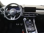 Alfa Romeo Tonale 1.3T PHEV Veloce