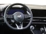 Alfa Romeo Tonale 1.3T PHEV Veloce