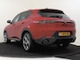 Alfa Romeo Tonale 1.3T PHEV Veloce